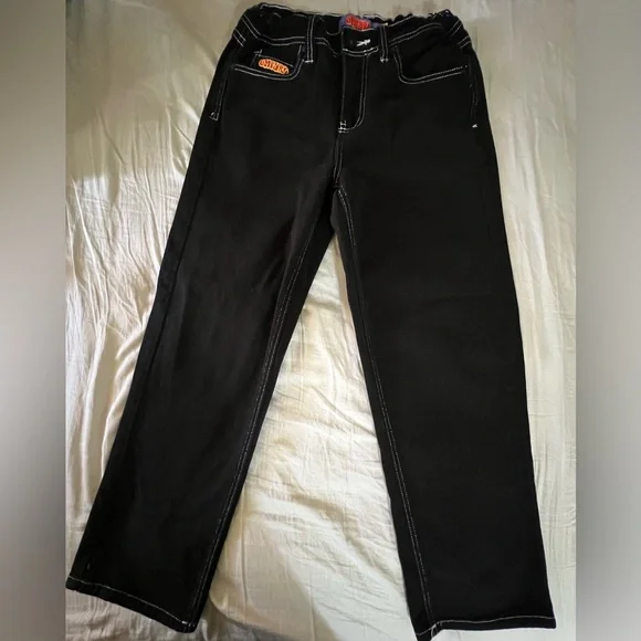 Empyre Kids Jeans - Picture 3 of 12